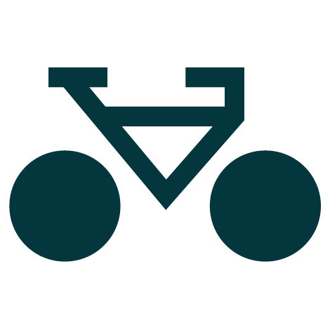 Z3n Tests (zendesk/1721323278) Help Center home page